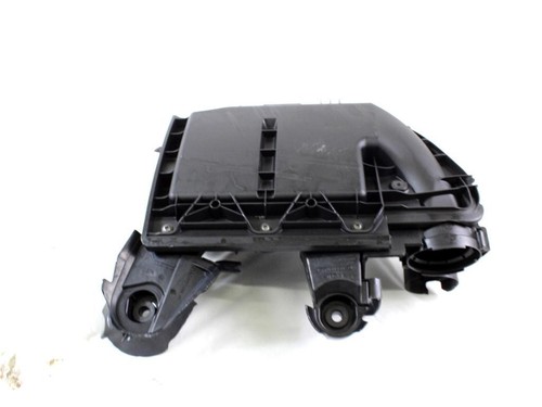 9673061080 air filter box - 9673061080,