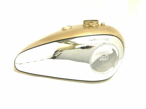 Bsa gold star - bsa,