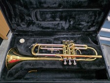 Pre-Owned Jupiter JTR700A