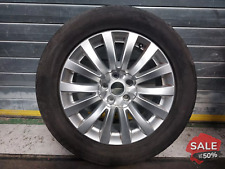 VOLKSWAGEN PHAETON FL 2011