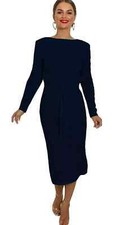 Women's Cable Knit Jumper