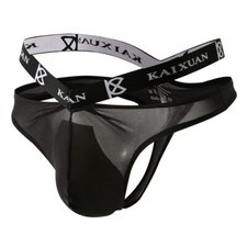 Men's G strings Thong
