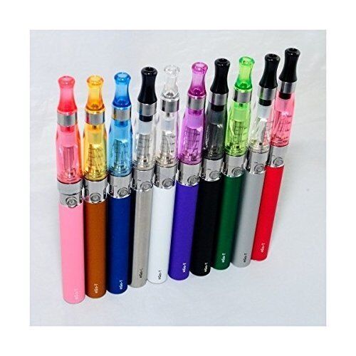 Electronic shisha rechargeable - electronic,