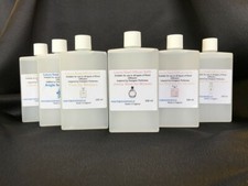 Designer & Fine Fragrance Reed Diffuser Refill 100ml Highly Concentrated