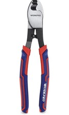 Workpro 8” 210mm Cable Wire