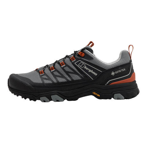 Berghaus mens terravolt - berghaus,