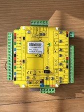 Paxton Net 2 Plus  1 Door Controller Access Control Controller