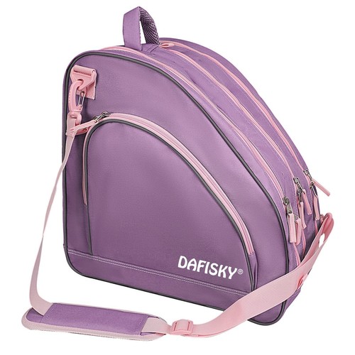 Skate bag for inline - bag,