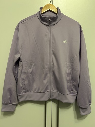Women adidas purple - adidas,