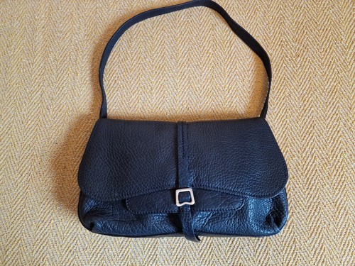 Radley grosvenor black - radley, leather