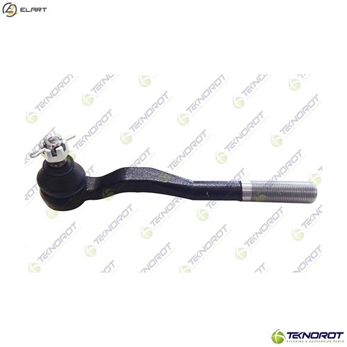 Tie rod end 732 for - t-732,