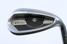 Ping G400 Sand Wedge / 54