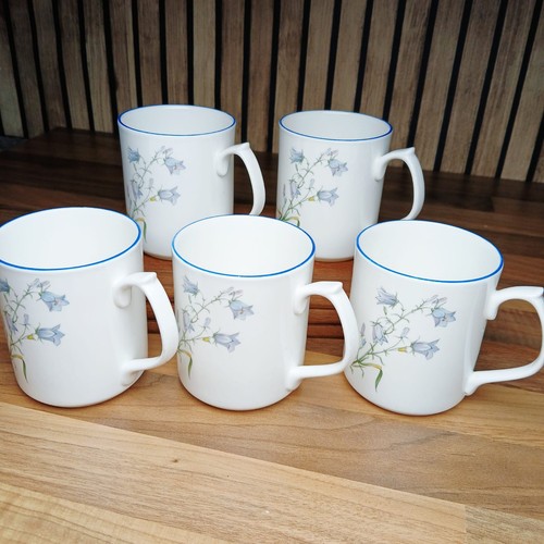 Jason fine bone china - fine,