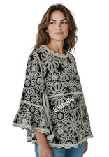 New Spring Summer Ladies