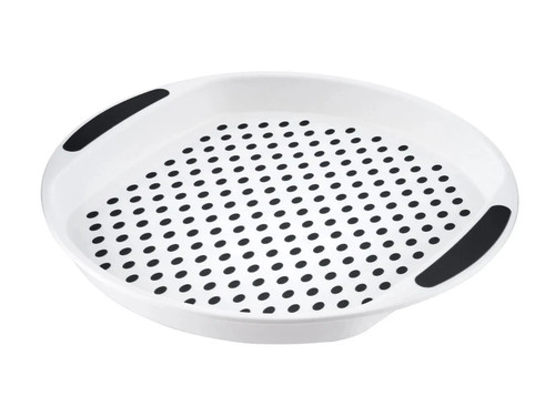 Large serving tray - serving,