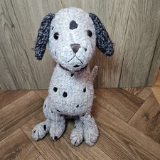dora designs dog Puppy