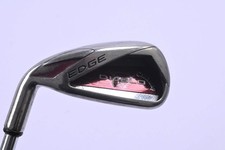 Left Hand Callaway Diablo Edge