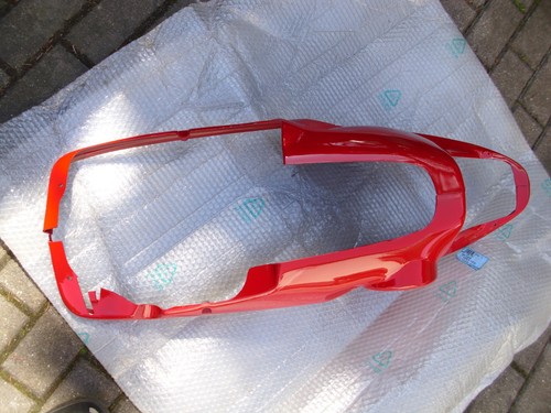 Malaguti folding moped - malaguti,