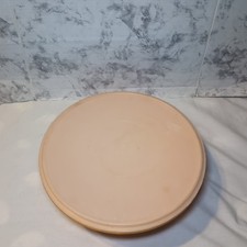 Vintage TUPPERWARE FIX n MIX