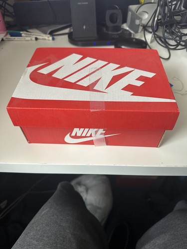 Nike huarache run - nike,
