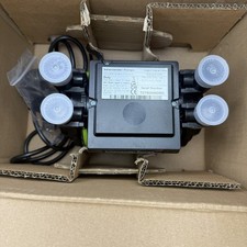 SALAMANDER CT50XTRA Twin