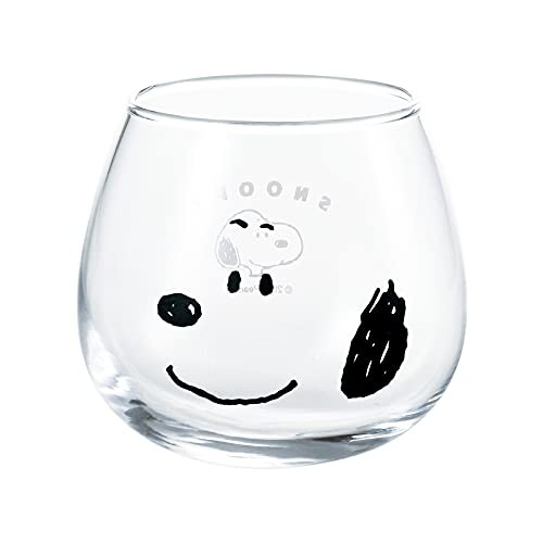 Kaneshotouki kn61250 peanuts - kaneshotouki,