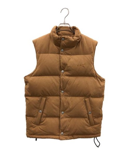 Carhartt - ,