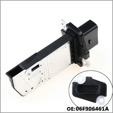 MAF  Mass Air Flow Sensor For