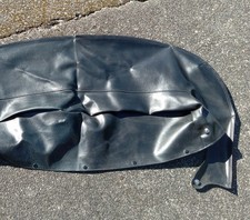 1990-97 MAZDA MIATA MX5