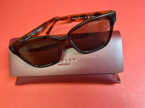 Radley sunglasses - sunglasses,