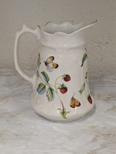 Vinatge James Kent Strawberry