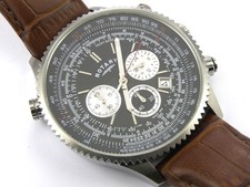 Men's Rotary Aquaspeed