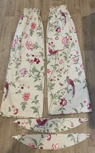 Laura ashley summer - laura,