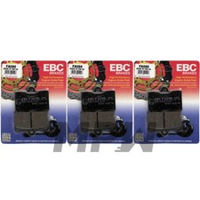 NORTON F1 Rotary P55 B Model