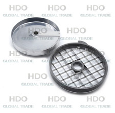 ROBOT-COUPE DICING DISC