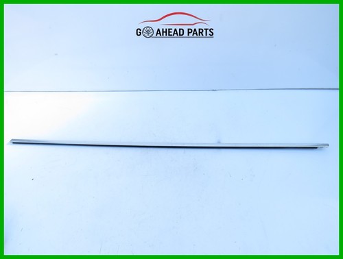 Bmw e60 e61 door exterior - bmw,