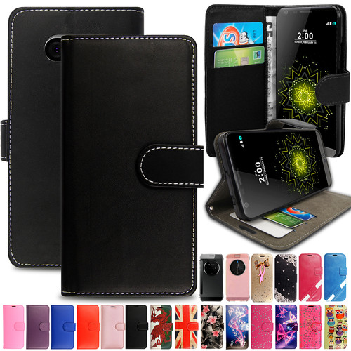 Case for g4c - g6, k40