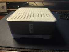 Sonos Connect:Amp (Gen 1) –