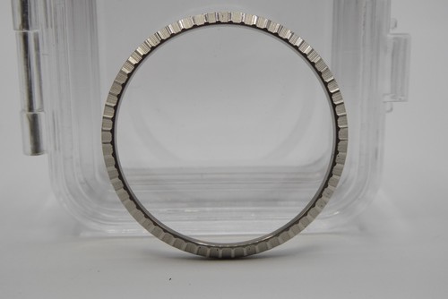 Rolex datejust guillochee - rolex,