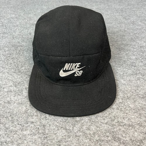 Nike hat cap panel - panel, camper