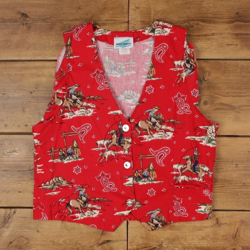 Vintage susan graver - susan, cotton