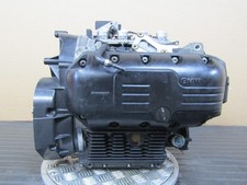 BMW K1200LT 1999 54,787 miles