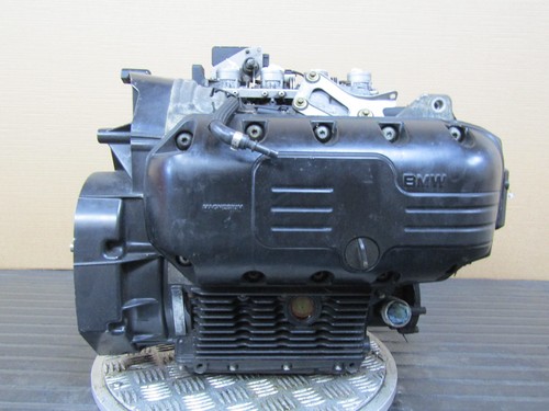 Bmw k1200lt 1999 787 miles - 54,787,