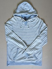 Fat Face, Men's Hoodie, Size