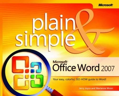 Microsoft office word - microsoft®,