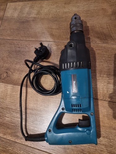 Makita 8406 diamond core - makita,