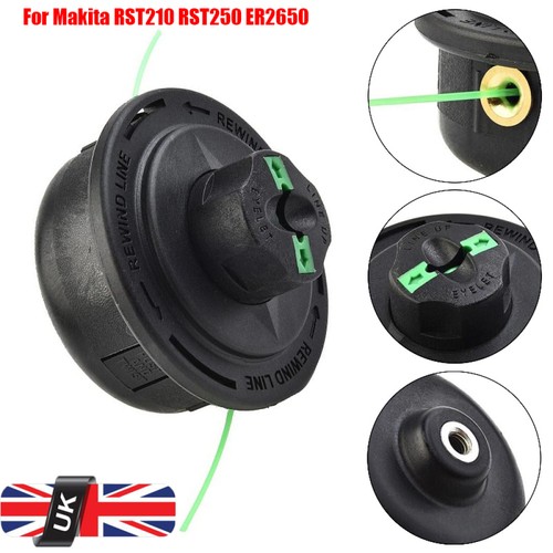 For makita rst210 rst250 - for,
