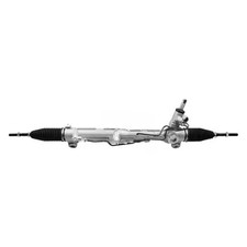 Premium Power Steering Rack