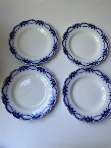 Johnson brothers sterling - johnson, (sterling