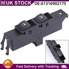 61316902175 Driver Side Master